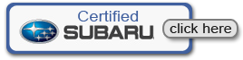 certified-subaru