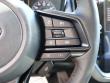 2026 Subaru Crosstrek Limited SUV