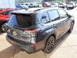 2026 Subaru Forester Sport Onyx Edition SUV