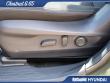 2023 Subaru Outback Premium SUV