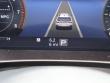 2026 Subaru Outback Touring SUV