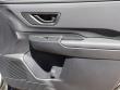 2026 Subaru Outback Wilderness SUV