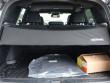 2026 Subaru Outback Wilderness SUV