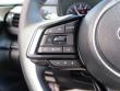 2026 Subaru Crosstrek Limited SUV