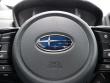 2026 Subaru Forester Touring Hybrid SUV
