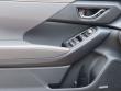 2026 Subaru Crosstrek Limited SUV