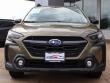 2024 Subaru Outback Premium SUV