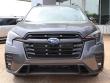 2026 Subaru Ascent Onyx Edition Touring 7-Passenger SUV