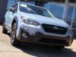 2023 Subaru Crosstrek Sport SUV