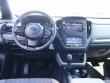 2026 Subaru Forester Standard Model SUV