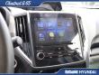 2023 Subaru Forester Touring SUV