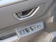 2026 Subaru Outback Premium SUV