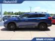 2020 Subaru Ascent Touring 7-Passenger SUV