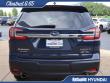 2025 Subaru Ascent Premium 7-Passenger SUV