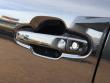 2026 Subaru Crosstrek Premium SUV