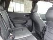 2026 Subaru Outback Wilderness SUV