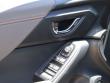 2026 Subaru Crosstrek Limited SUV