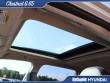 2024 Subaru Forester Limited SUV
