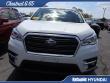 2022 Subaru Ascent Limited 8-Passenger SUV