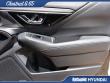 2023 Subaru Outback Limited SUV