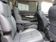 2022 Subaru Ascent Limited 7-Passenger SUV