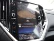 2026 Subaru Ascent Touring 7-Passenger SUV