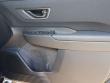 2026 Subaru Outback Premium SUV