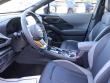 2026 Subaru Crosstrek Wilderness SUV
