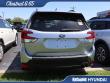 2023 Subaru Forester Limited SUV