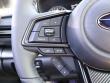 2026 Subaru WRX Base Sedan