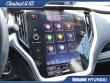 2023 Subaru Outback Limited SUV