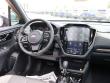 2026 Subaru Forester Sport Onyx Edition SUV