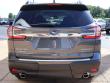 2026 Subaru Ascent Limited 7-Passenger SUV