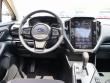 2025 Subaru Crosstrek Premium SUV