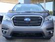 2022 Subaru Ascent Limited 7-Passenger SUV