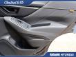 2024 Subaru Forester Wilderness SUV