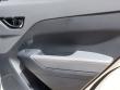 2026 Subaru Crosstrek Limited Hybrid SUV