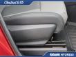 2025 Subaru Ascent Onyx Edition 7-Passenger SUV