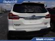 2022 Subaru Ascent Limited 8-Passenger SUV