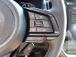 2026 Subaru Crosstrek Limited Hybrid SUV