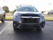 2024 Subaru Ascent Touring 7-Passenger SUV