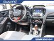 2023 Subaru Forester Sport SUV