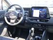2026 Subaru Outback Limited SUV