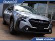 2023 Subaru Outback Premium SUV