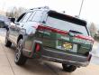 2026 Subaru Outback Limited XT SUV