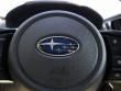 2026 Subaru Crosstrek Limited Hybrid SUV