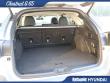 2025 Subaru Outback Limited SUV