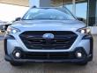 2023 Subaru Outback Onyx Edition SUV 2023 Subaru Outback Onyx Edition SUV