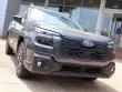 2026 Subaru Outback Touring SUV