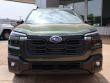 2026 Subaru Outback Touring XT SUV